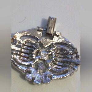 Fashion jewelry vintage